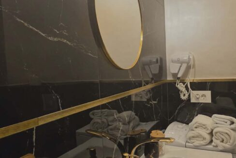 AP1486-Ap 2 camere de inchiriat-29