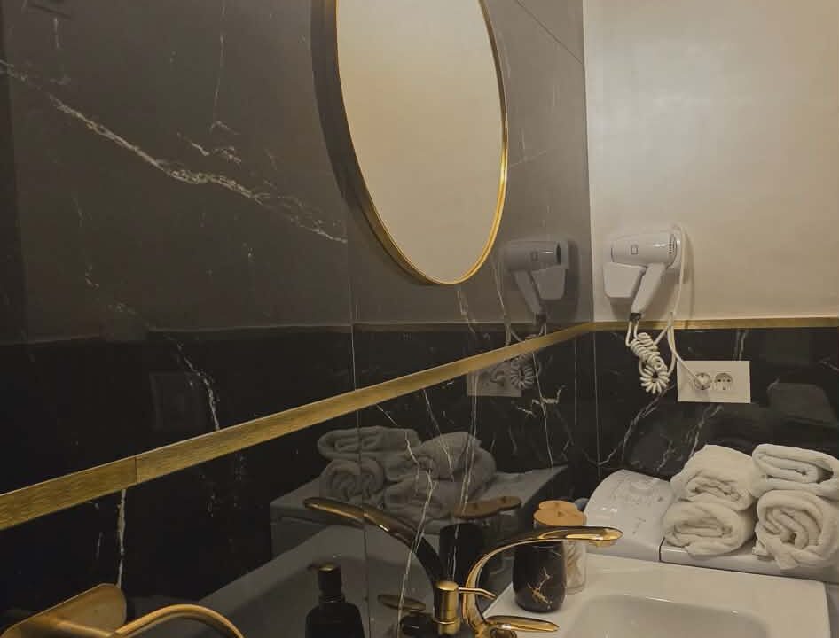 AP1486-Ap 2 camere de inchiriat-29