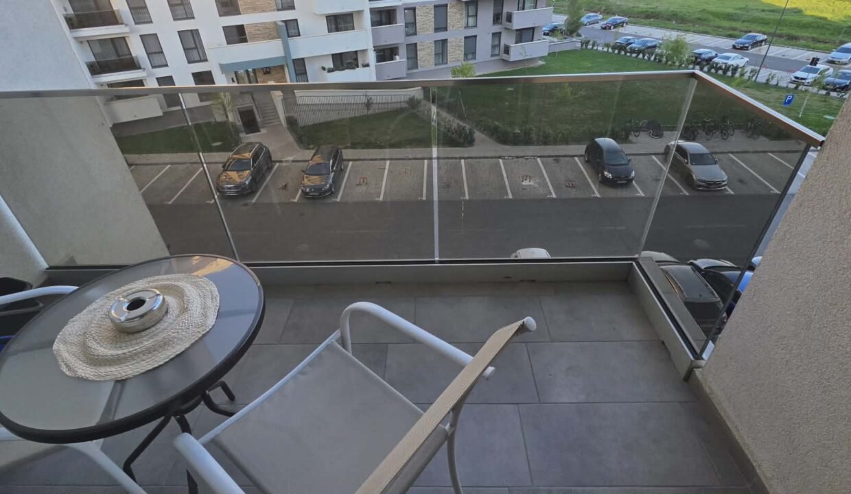 AP1486-Ap 2 camere de inchiriat-32