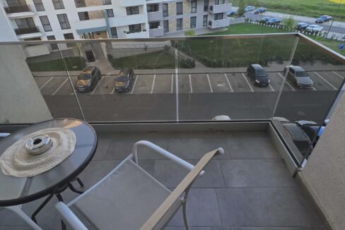 AP1486-Ap 2 camere de inchiriat-32