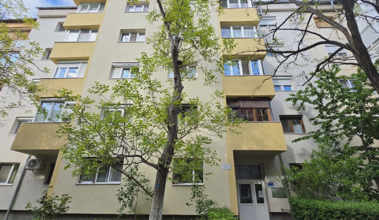 AP1487-Ap. 2 cam. decomandat de închiriat str. Moldovei-01