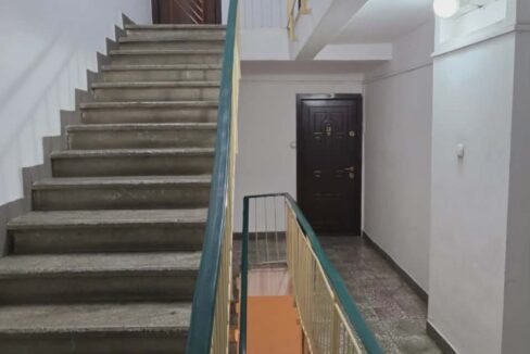 AP1487-Ap. 2 cam. decomandat de închiriat str. Moldovei-03