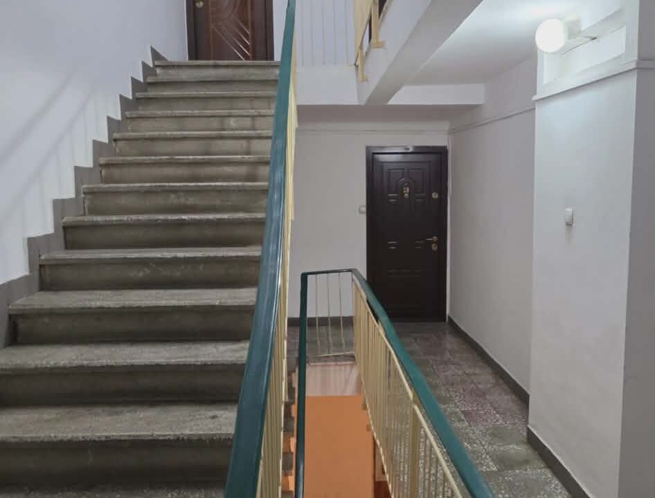 AP1487-Ap. 2 cam. decomandat de închiriat str. Moldovei-03