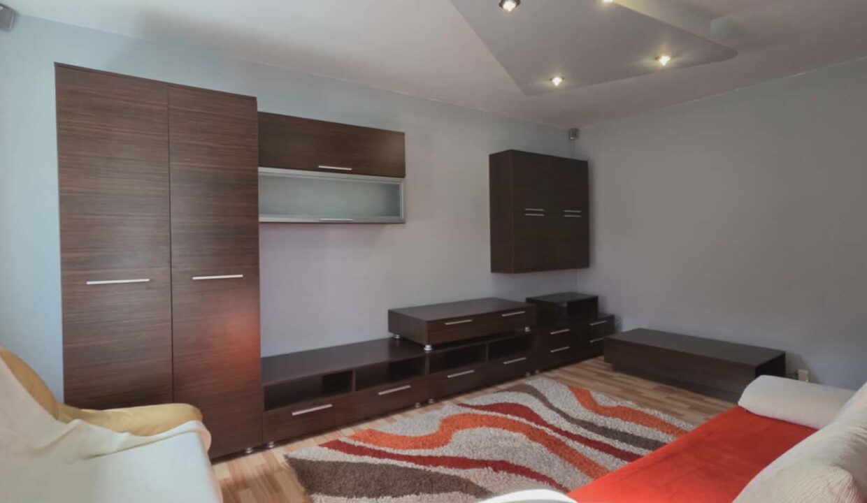 AP1487-Ap. 2 cam. decomandat de închiriat str. Moldovei-04