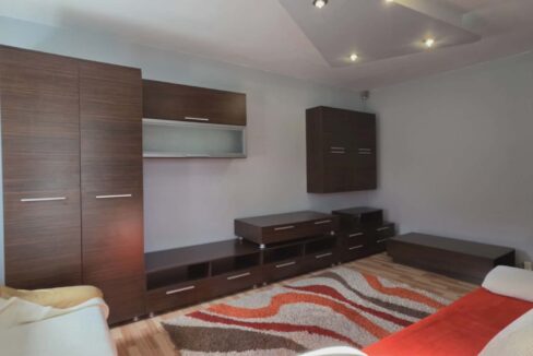 AP1487-Ap. 2 cam. decomandat de închiriat str. Moldovei-04