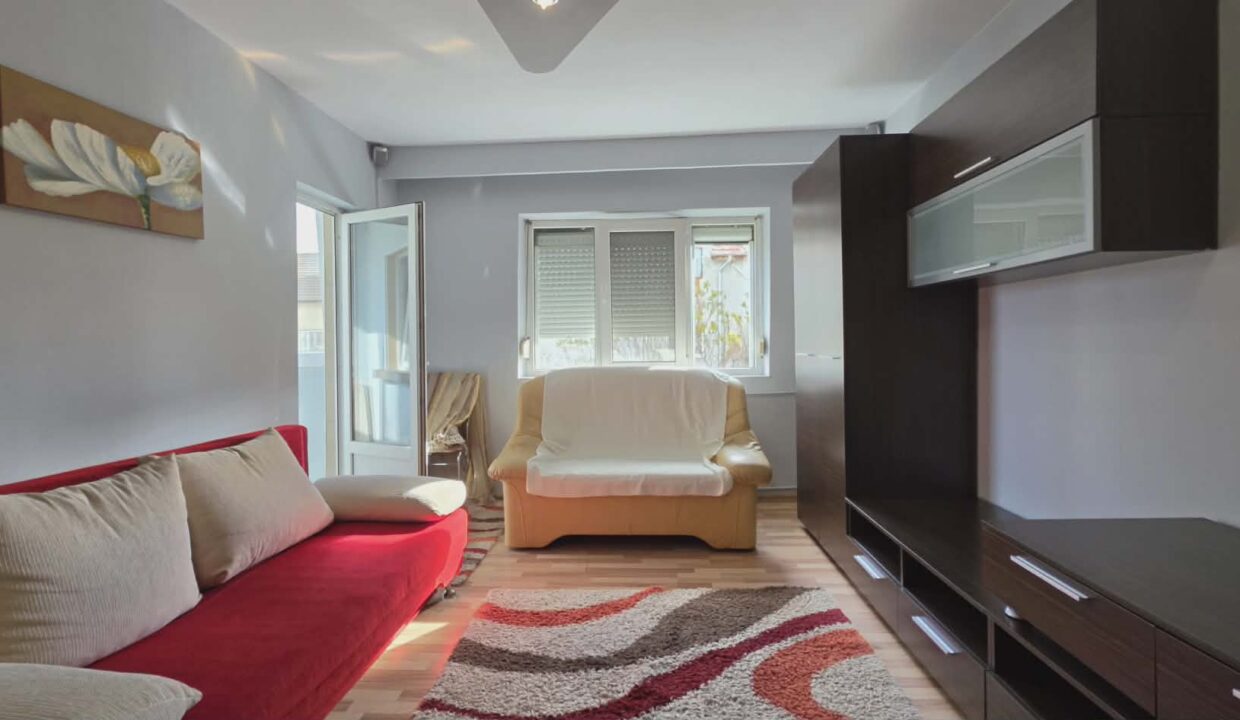 AP1487-Ap. 2 cam. decomandat de închiriat str. Moldovei-05