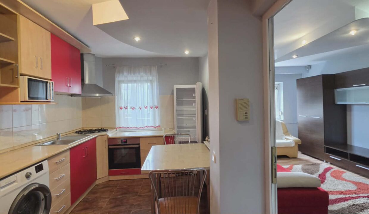 AP1487-Ap. 2 cam. decomandat de închiriat str. Moldovei-06