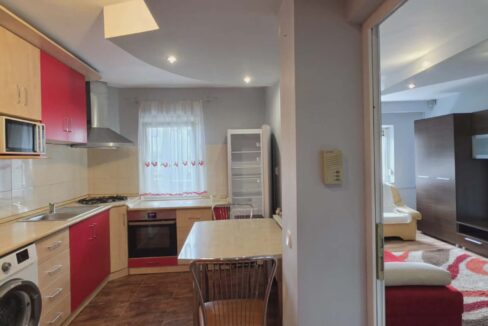 AP1487-Ap. 2 cam. decomandat de închiriat str. Moldovei-06