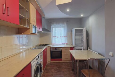 AP1487-Ap. 2 cam. decomandat de închiriat str. Moldovei-08