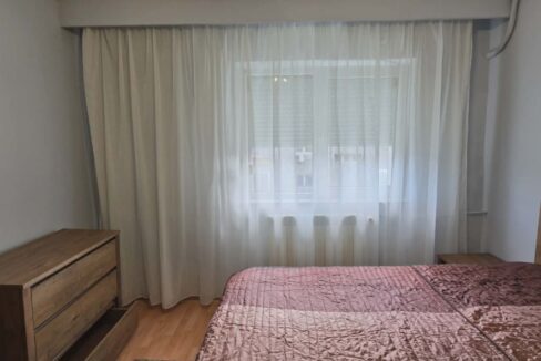 AP1487-Ap. 2 cam. decomandat de închiriat str. Moldovei-17