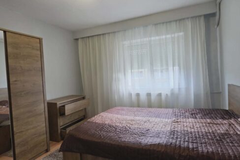 AP1487-Ap. 2 cam. decomandat de închiriat str. Moldovei-18