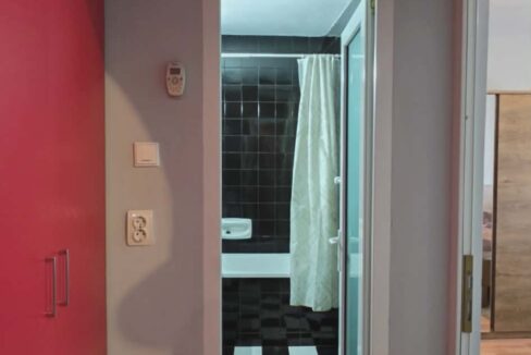 AP1487-Ap. 2 cam. decomandat de închiriat str. Moldovei-20