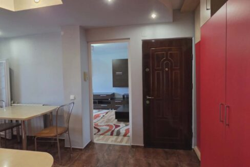 AP1487-Ap. 2 cam. decomandat de închiriat str. Moldovei-26