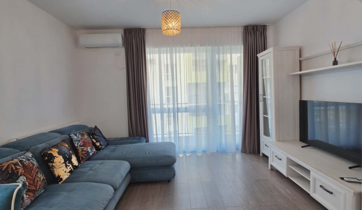 AP1488-Ap. 2 cam de închiriat, Prima Nufărul, str. Ion Bradu-01