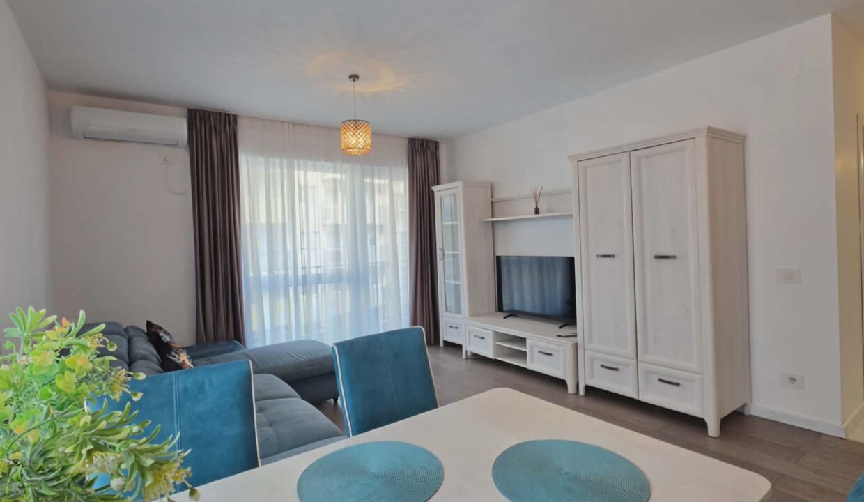 AP1488-Ap. 2 cam de închiriat, Prima Nufărul, str. Ion Bradu-02