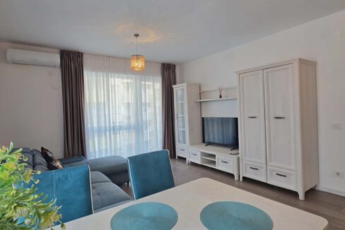 AP1488-Ap. 2 cam de închiriat, Prima Nufărul, str. Ion Bradu-02