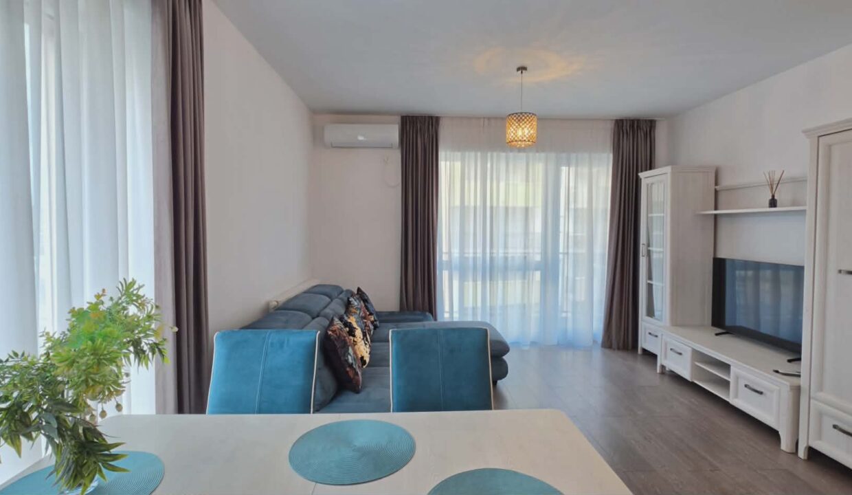 AP1488-Ap. 2 cam de închiriat, Prima Nufărul, str. Ion Bradu-03