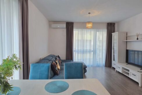 AP1488-Ap. 2 cam de închiriat, Prima Nufărul, str. Ion Bradu-03