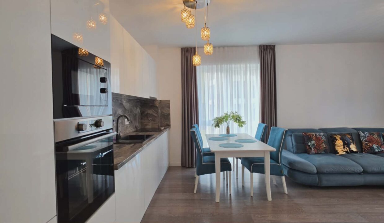 AP1488-Ap. 2 cam de închiriat, Prima Nufărul, str. Ion Bradu-04