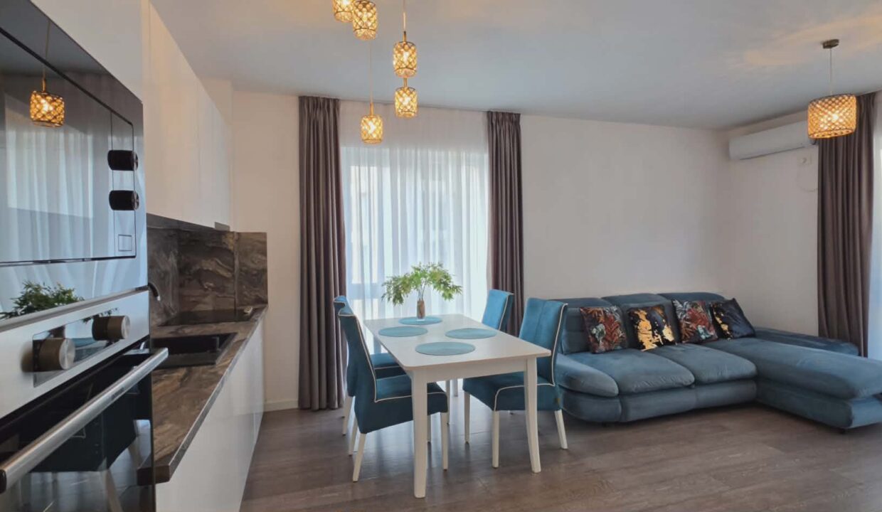 AP1488-Ap. 2 cam de închiriat, Prima Nufărul, str. Ion Bradu-05