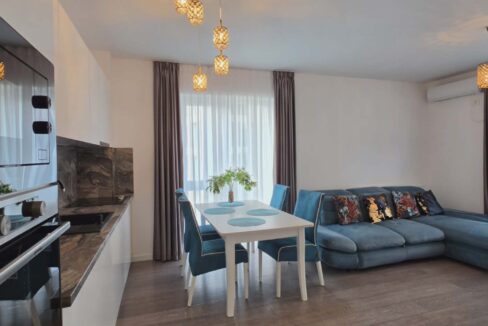 AP1488-Ap. 2 cam de închiriat, Prima Nufărul, str. Ion Bradu-05