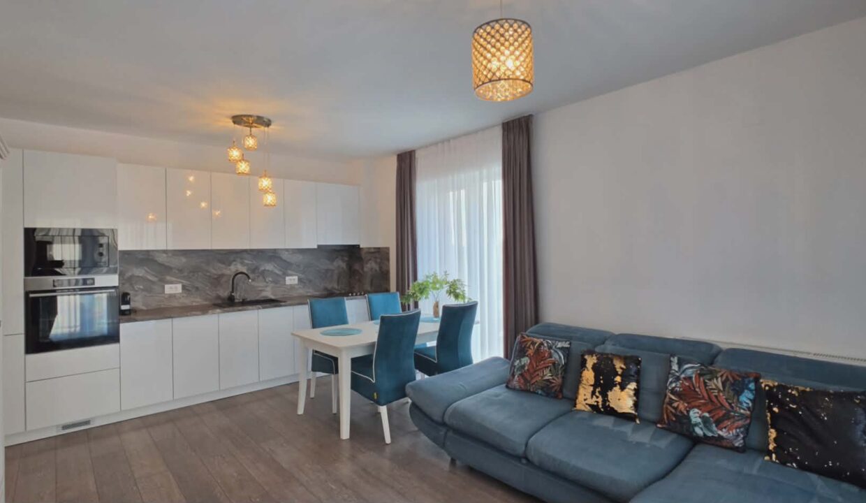 AP1488-Ap. 2 cam de închiriat, Prima Nufărul, str. Ion Bradu-06