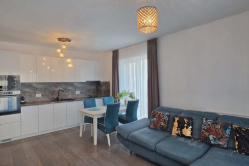 AP1488-Ap. 2 cam de închiriat, Prima Nufărul, str. Ion Bradu-06