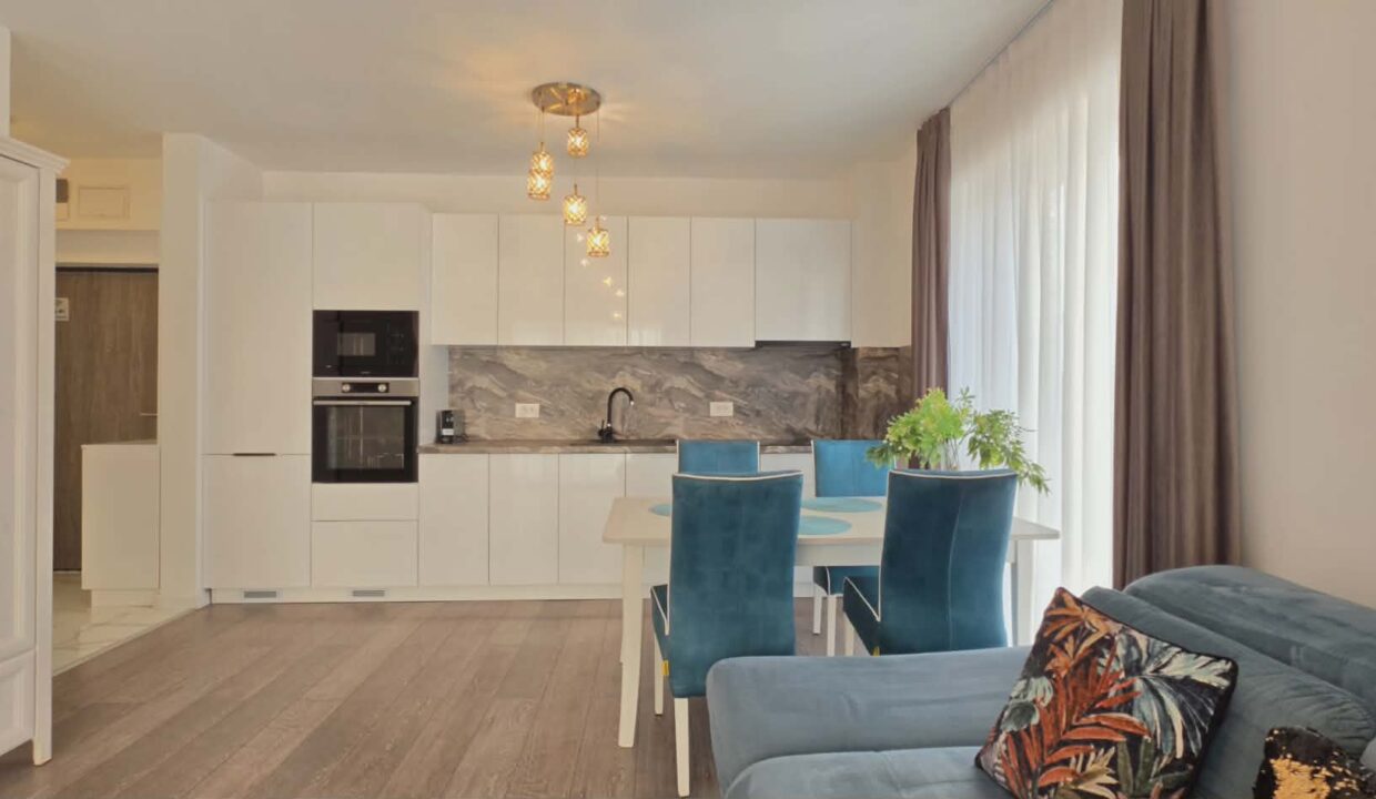 AP1488-Ap. 2 cam de închiriat, Prima Nufărul, str. Ion Bradu-08