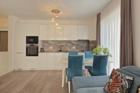 AP1488-Ap. 2 cam de închiriat, Prima Nufărul, str. Ion Bradu-08