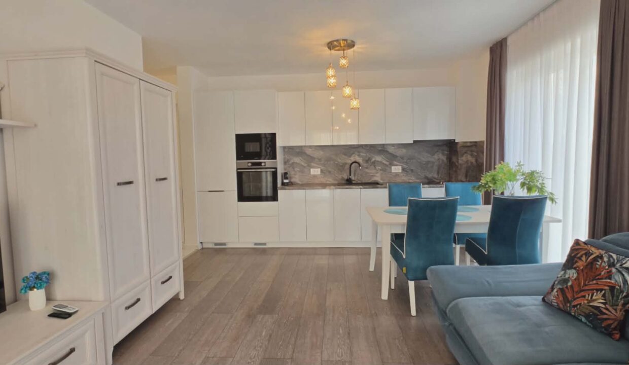 AP1488-Ap. 2 cam de închiriat, Prima Nufărul, str. Ion Bradu-09