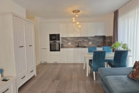 AP1488-Ap. 2 cam de închiriat, Prima Nufărul, str. Ion Bradu-09