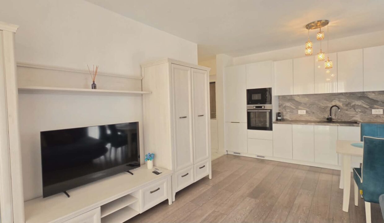 AP1488-Ap. 2 cam de închiriat, Prima Nufărul, str. Ion Bradu-10