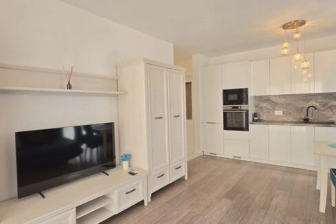 AP1488-Ap. 2 cam de închiriat, Prima Nufărul, str. Ion Bradu-10