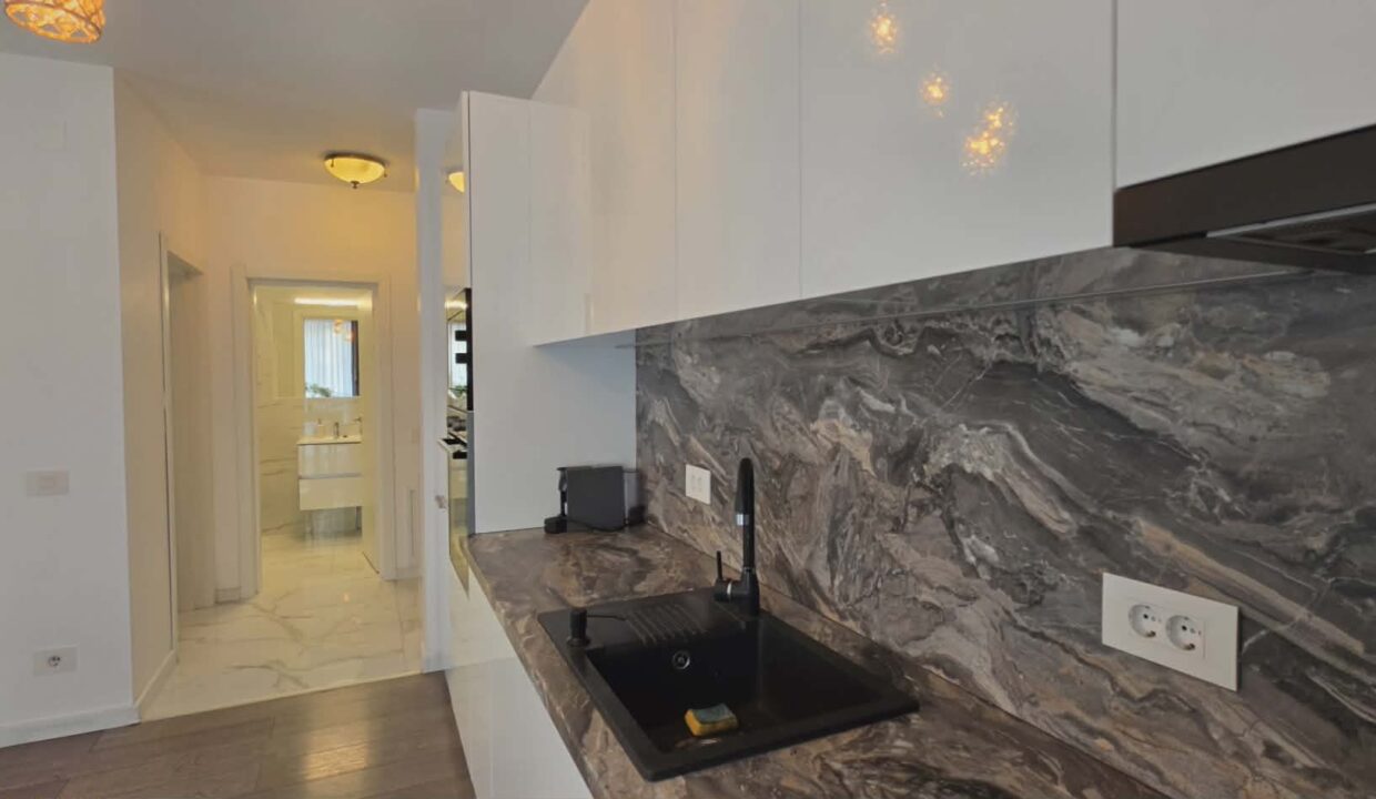 AP1488-Ap. 2 cam de închiriat, Prima Nufărul, str. Ion Bradu-12