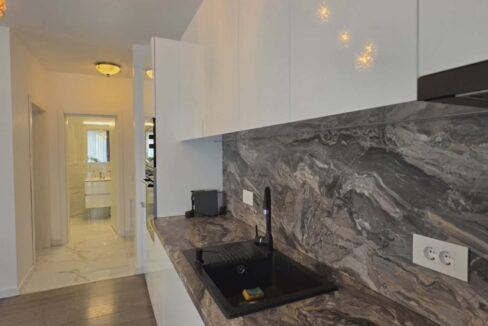 AP1488-Ap. 2 cam de închiriat, Prima Nufărul, str. Ion Bradu-12