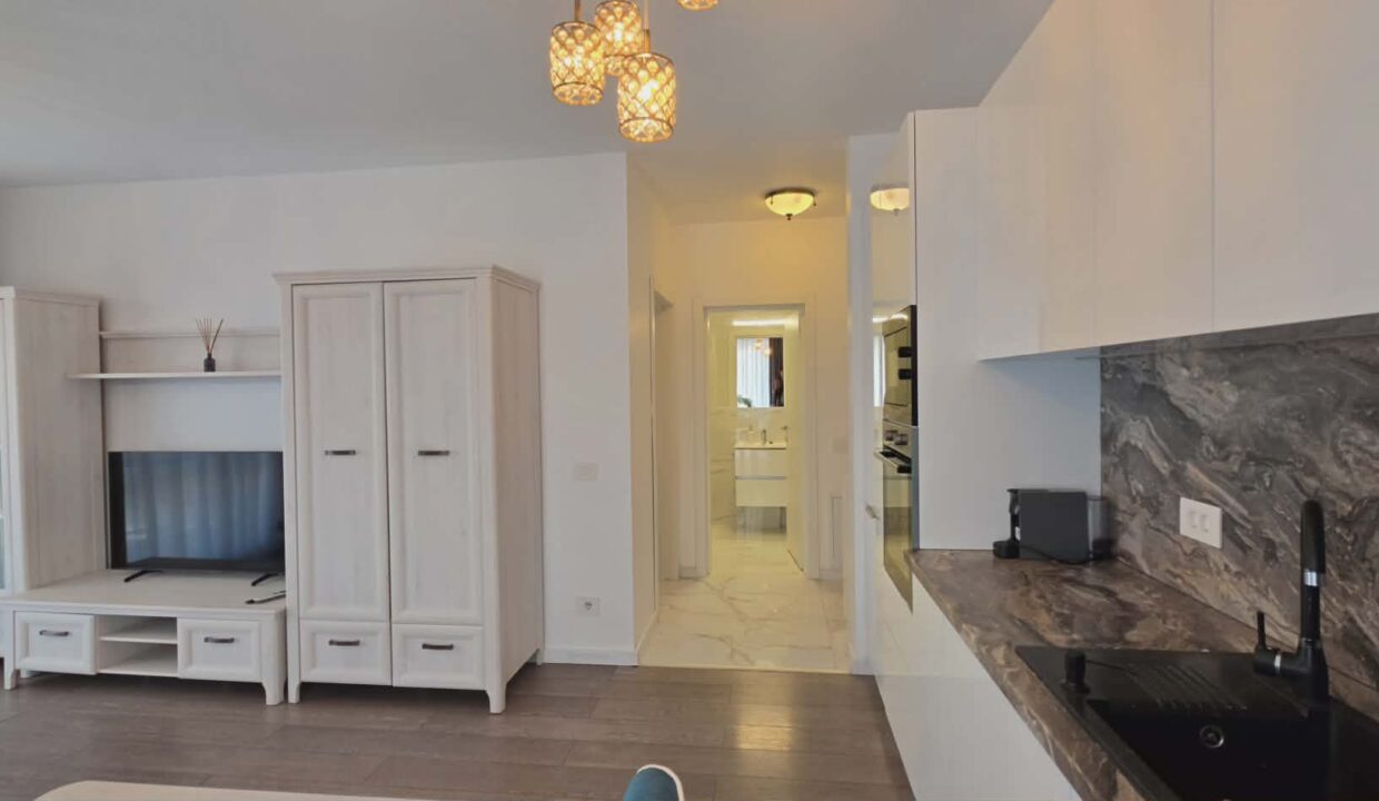 AP1488-Ap. 2 cam de închiriat, Prima Nufărul, str. Ion Bradu-13