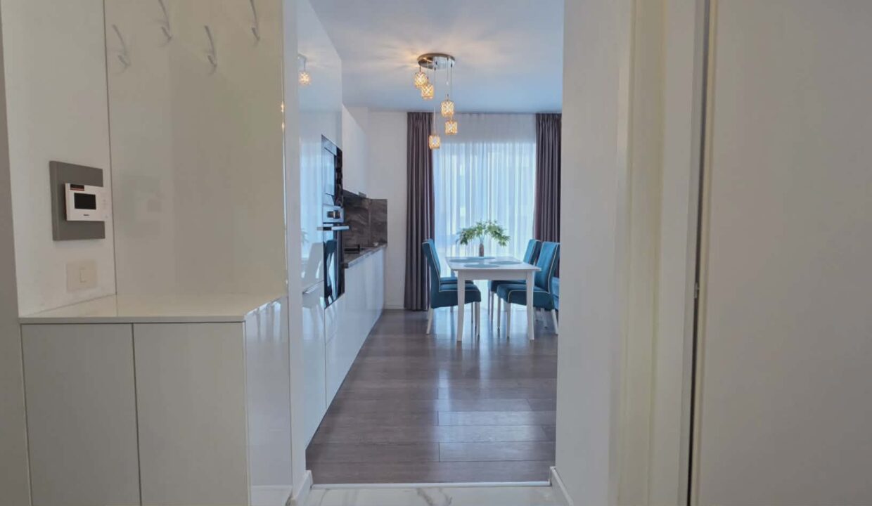 AP1488-Ap. 2 cam de închiriat, Prima Nufărul, str. Ion Bradu-16