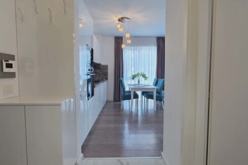 AP1488-Ap. 2 cam de închiriat, Prima Nufărul, str. Ion Bradu-16