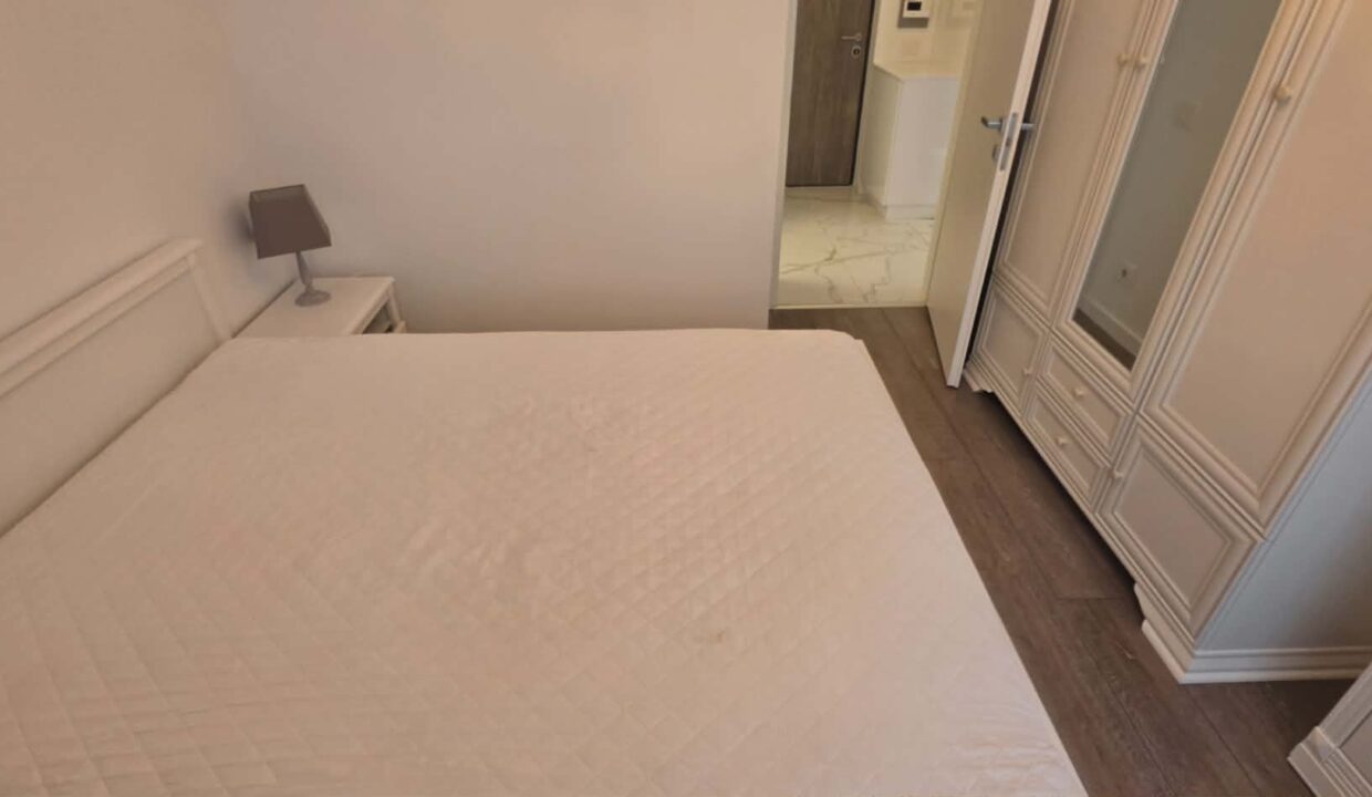 AP1488-Ap. 2 cam de închiriat, Prima Nufărul, str. Ion Bradu-19