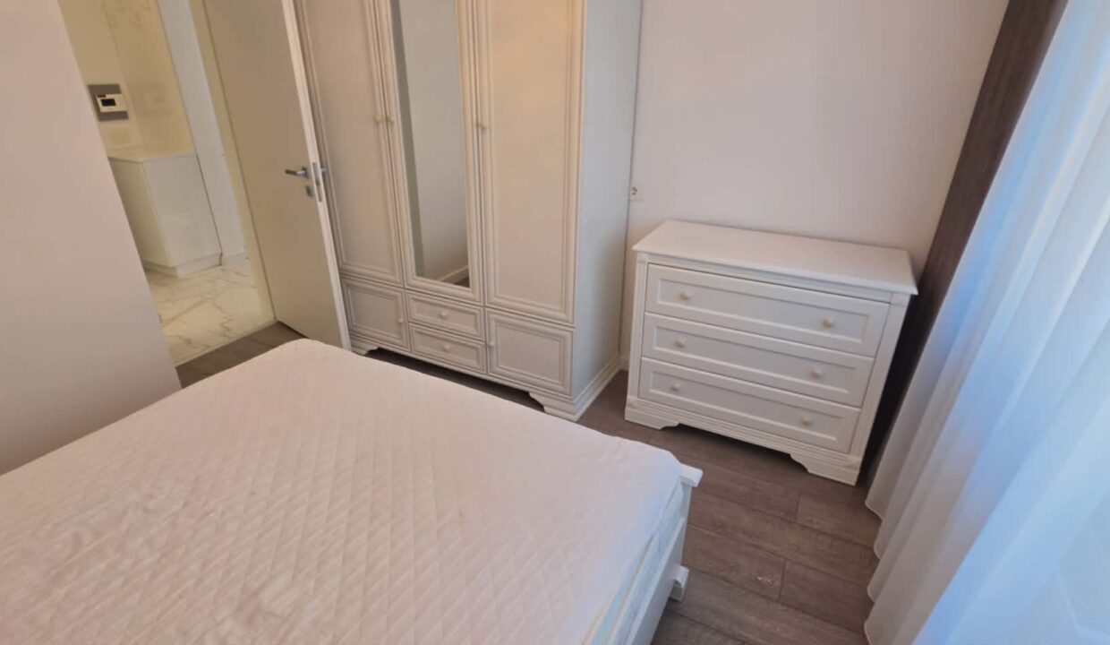 AP1488-Ap. 2 cam de închiriat, Prima Nufărul, str. Ion Bradu-20