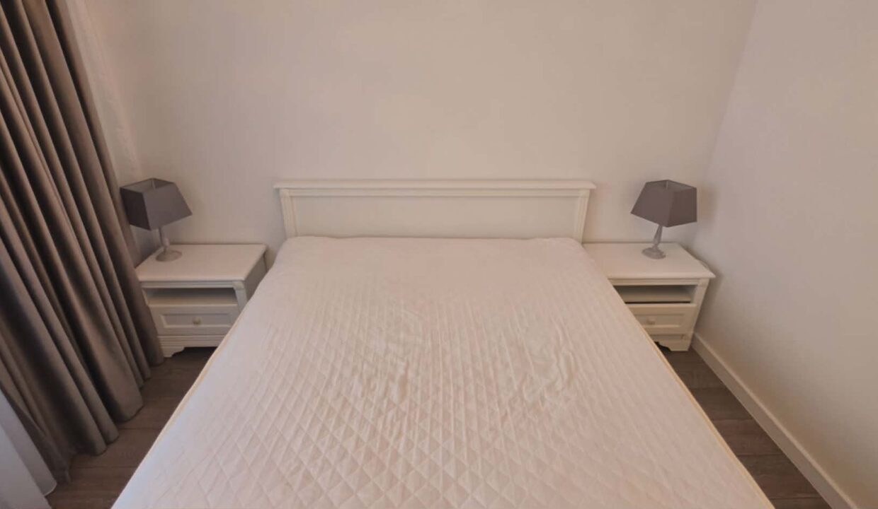 AP1488-Ap. 2 cam de închiriat, Prima Nufărul, str. Ion Bradu-21