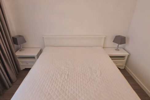 AP1488-Ap. 2 cam de închiriat, Prima Nufărul, str. Ion Bradu-21