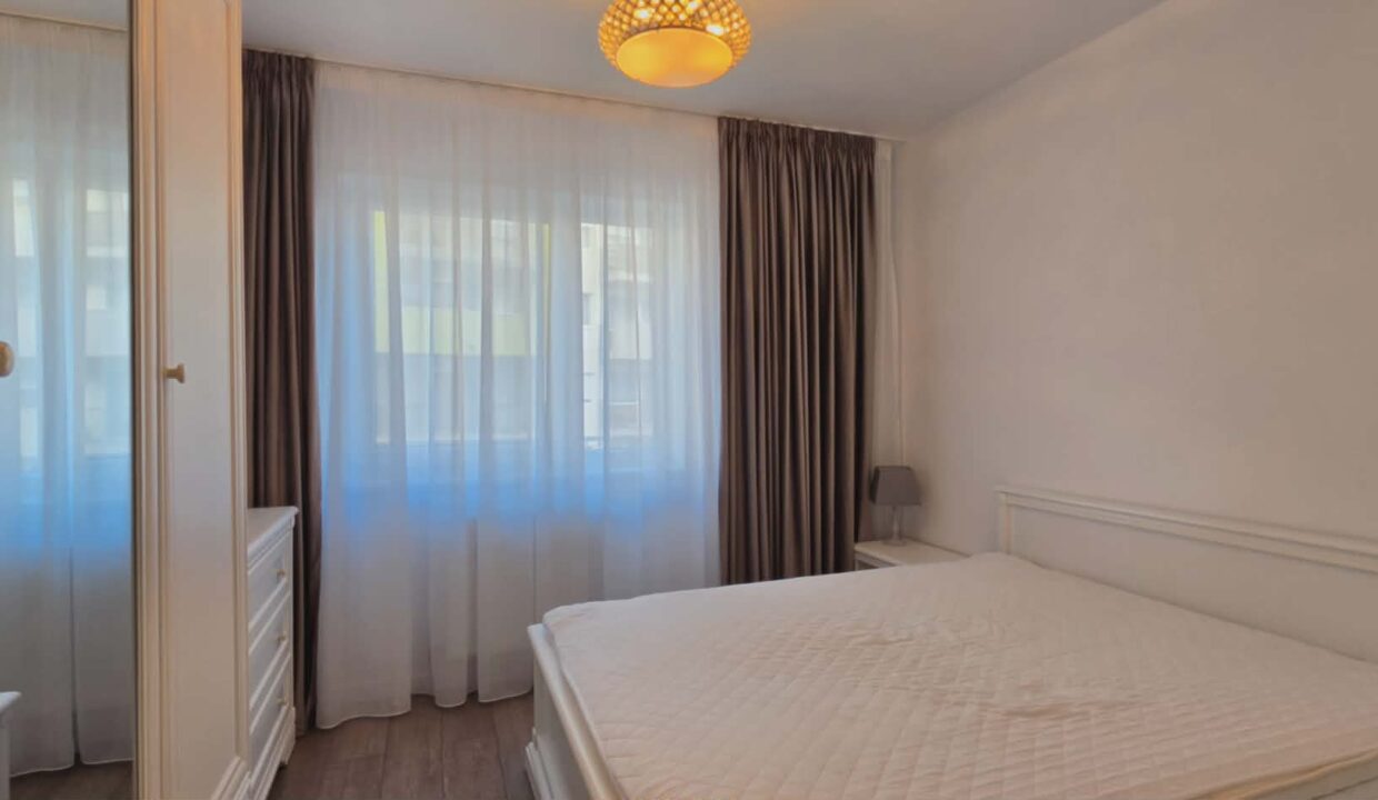 AP1488-Ap. 2 cam de închiriat, Prima Nufărul, str. Ion Bradu-22