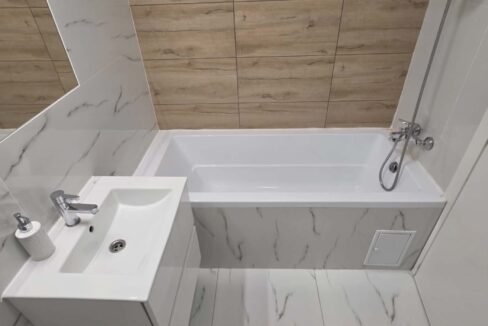 AP1488-Ap. 2 cam de închiriat, Prima Nufărul, str. Ion Bradu-25