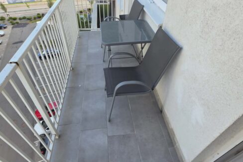 AP1488-Ap. 2 cam de închiriat, Prima Nufărul, str. Ion Bradu-27