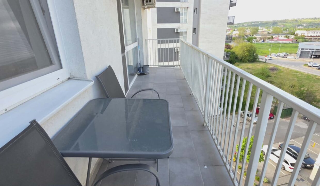 AP1488-Ap. 2 cam de închiriat, Prima Nufărul, str. Ion Bradu-28