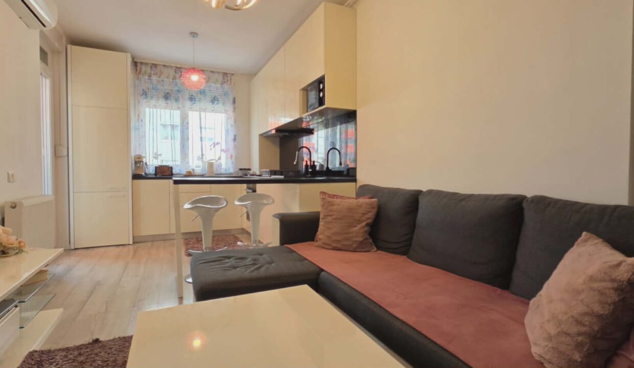 AP1489-Ap 2 cam de vanzare str T Vladimirescu Ared-01