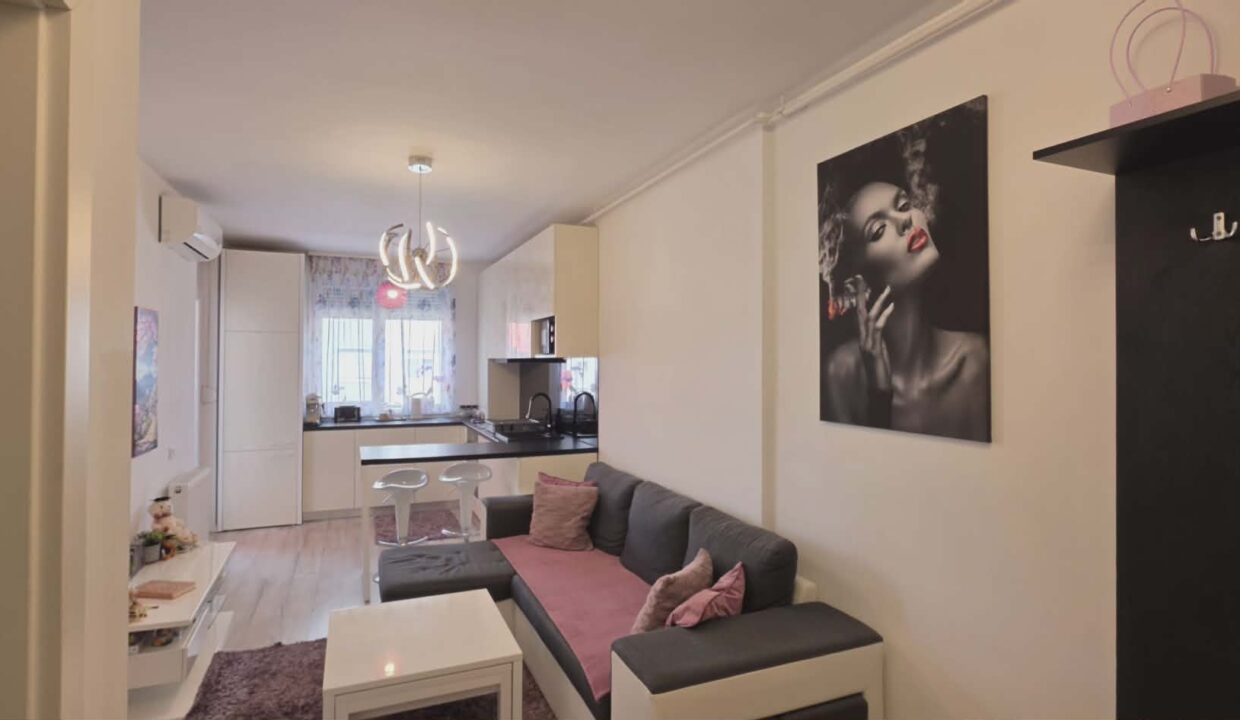 AP1489-Ap 2 cam de vanzare str T Vladimirescu Ared-04