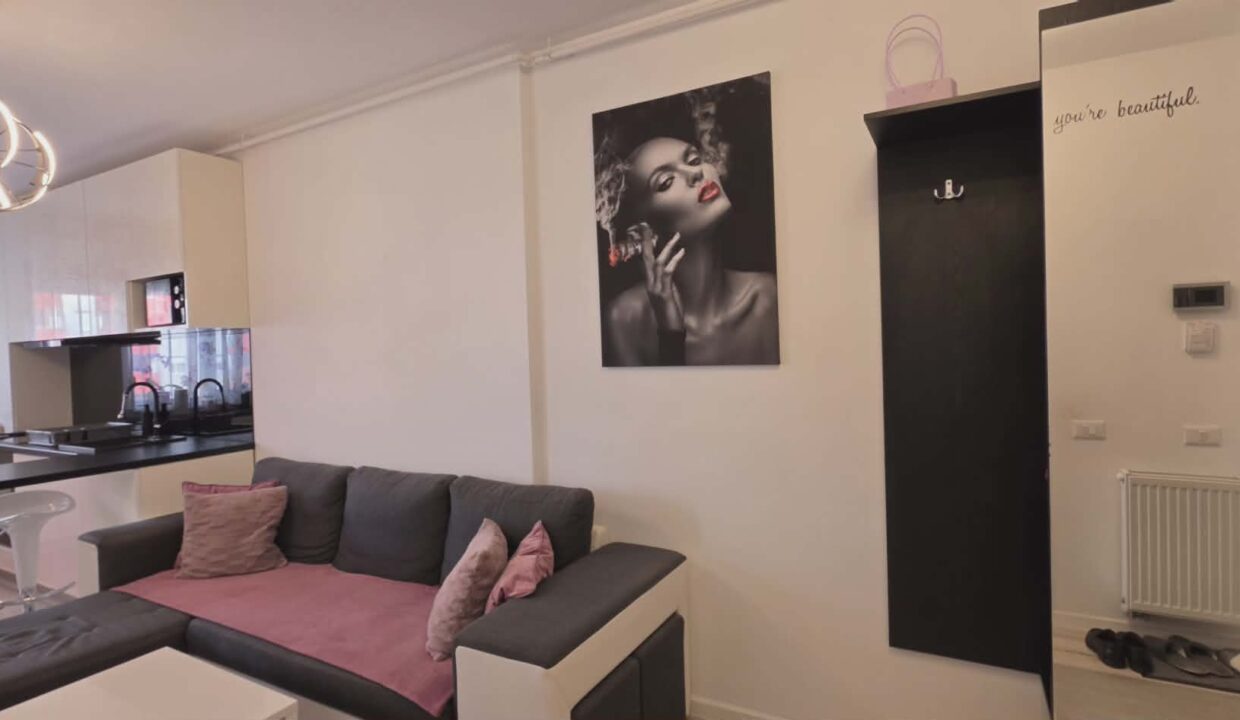 AP1489-Ap 2 cam de vanzare str T Vladimirescu Ared-08