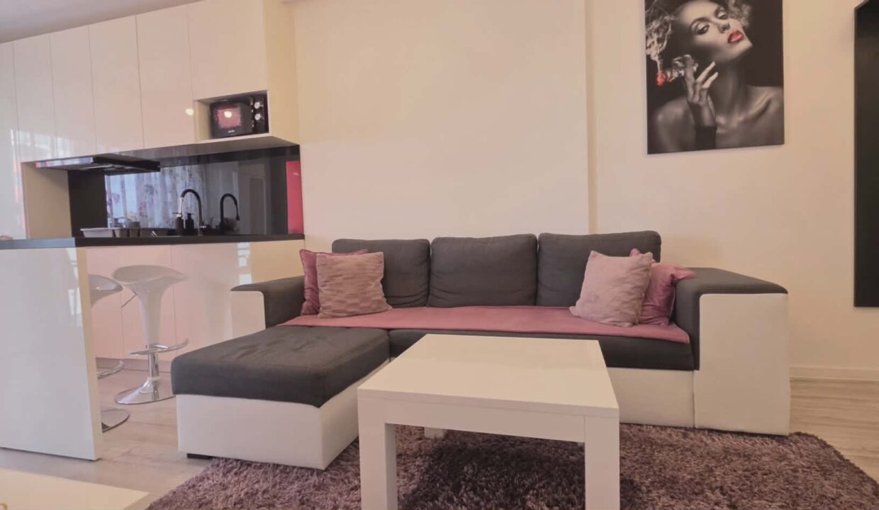 AP1489-Ap 2 cam de vanzare str T Vladimirescu Ared-10